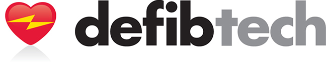 Defib.hr